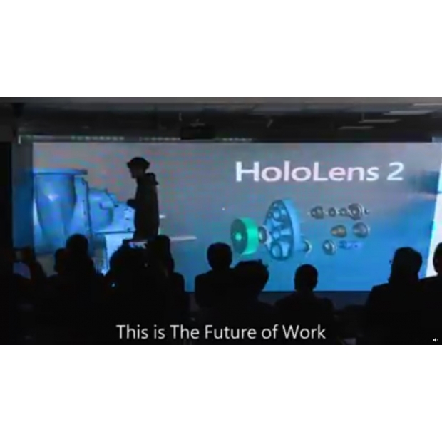2020HoloLens.jpg