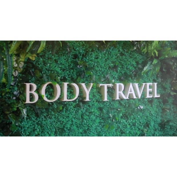 202101身體旅行.jpg