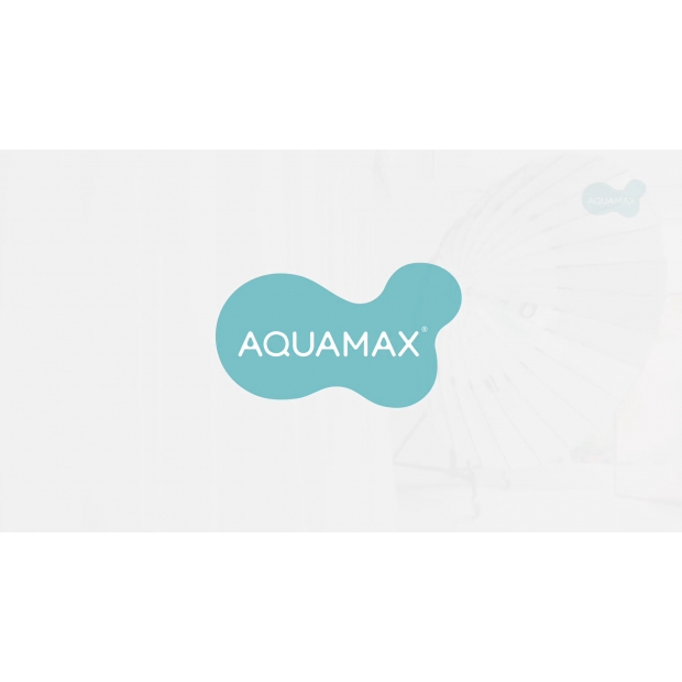 202107AQUAMAX Vision USA Behind the Scenes Video.jpg