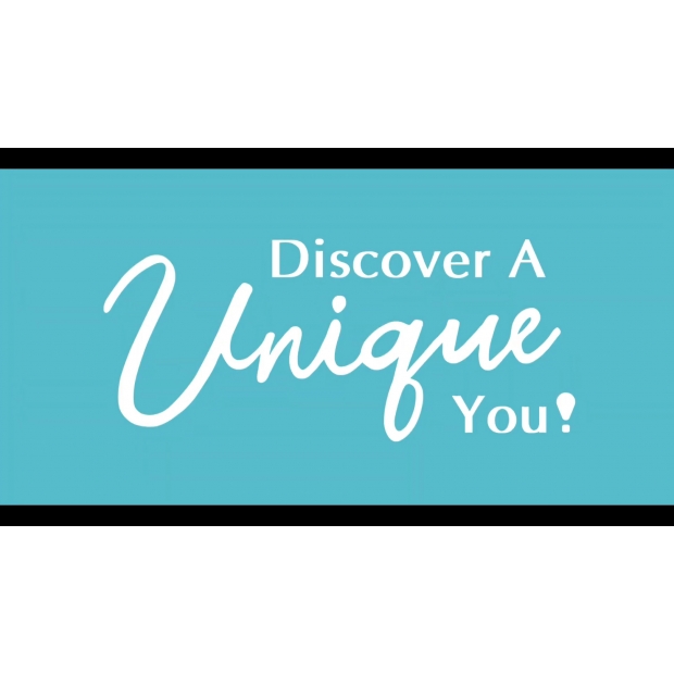 202107AQUAMAX Vision USA30sec.jpg