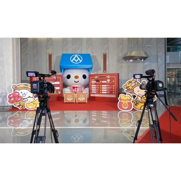 2022全聯.jpg 2022全聯.jpg