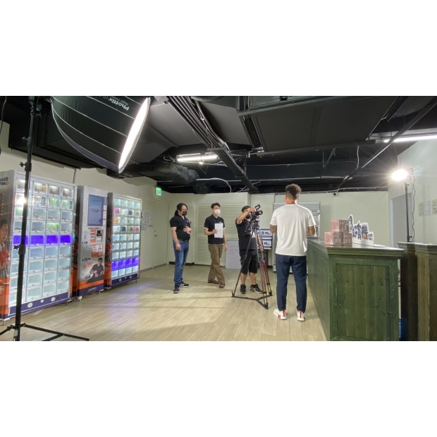 20220427_大力夯 20220427_大力夯