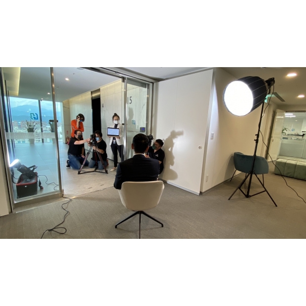 20220812C.jpg 20220812C.jpg